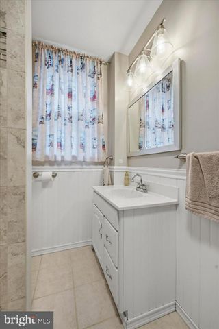 14009 NAPIER ST, Philadelphia, PA 19116