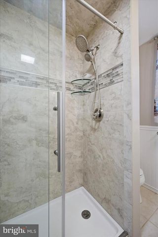 14009 NAPIER ST, Philadelphia, PA 19116