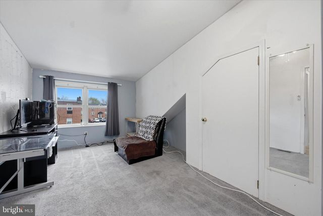 14009 NAPIER ST, Philadelphia, PA 19116