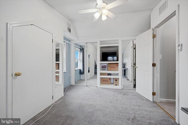 14009 NAPIER ST, Philadelphia, PA 19116