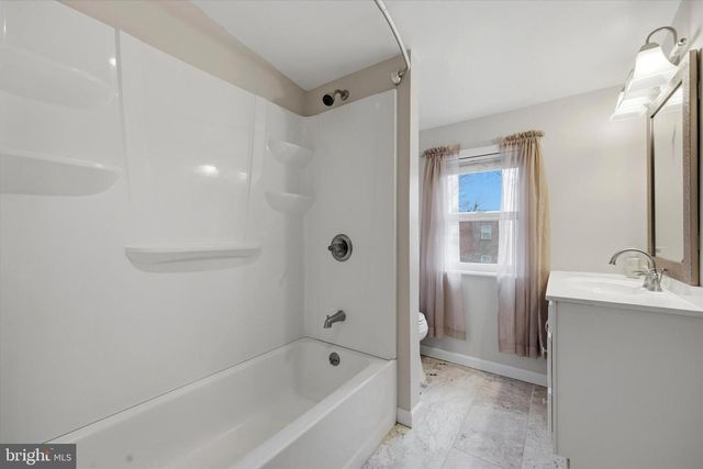 14009 NAPIER ST, Philadelphia, PA 19116