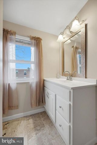 14009 NAPIER ST, Philadelphia, PA 19116