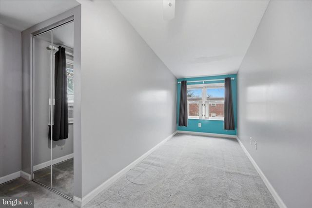 14009 NAPIER ST, Philadelphia, PA 19116