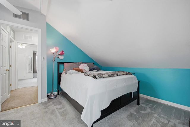 14009 NAPIER ST, Philadelphia, PA 19116