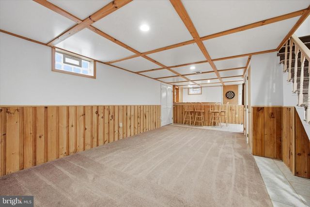 14009 NAPIER ST, Philadelphia, PA 19116