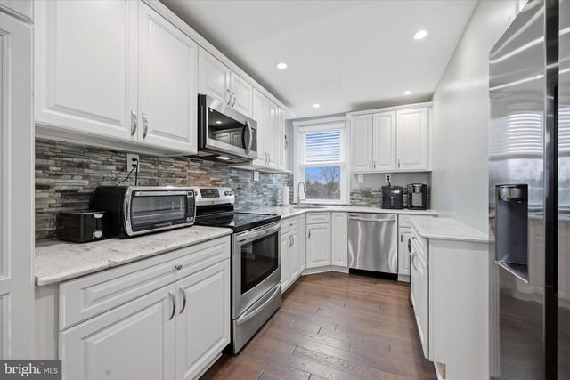 14009 NAPIER ST, Philadelphia, PA 19116