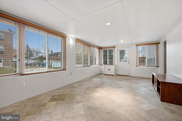 14009 NAPIER ST, Philadelphia, PA 19116