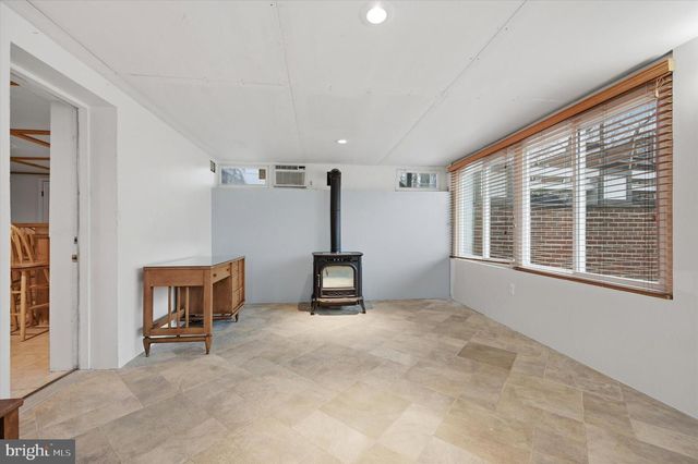 14009 NAPIER ST, Philadelphia, PA 19116