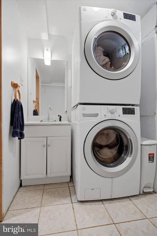 14009 NAPIER ST, Philadelphia, PA 19116