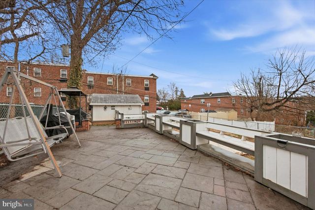 14009 NAPIER ST, Philadelphia, PA 19116