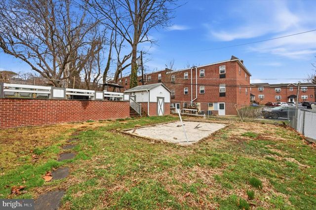 14009 NAPIER ST, Philadelphia, PA 19116