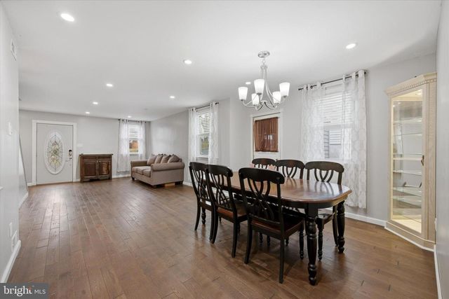 14009 NAPIER ST, Philadelphia, PA 19116