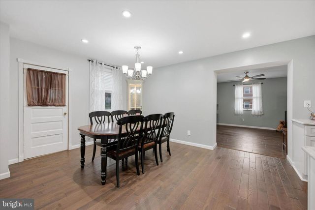 14009 NAPIER ST, Philadelphia, PA 19116