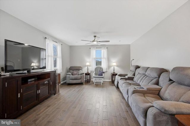 14009 NAPIER ST, Philadelphia, PA 19116