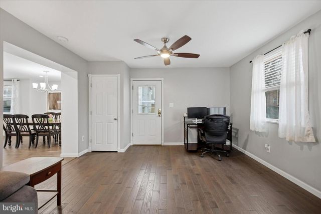 14009 NAPIER ST, Philadelphia, PA 19116