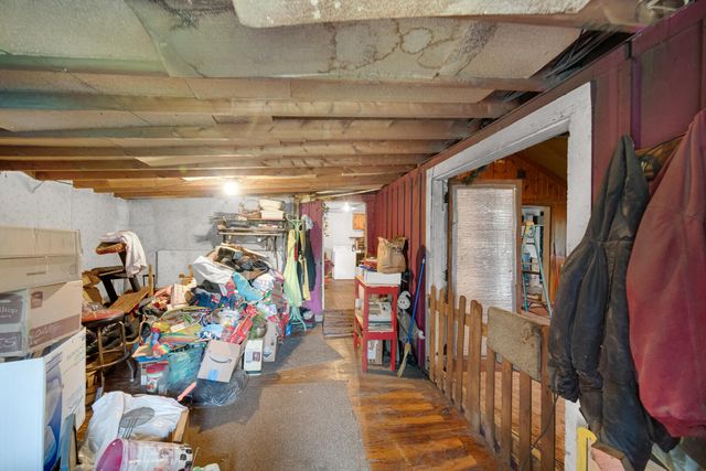 406 S 750 W, Rensselaer, IN 47978