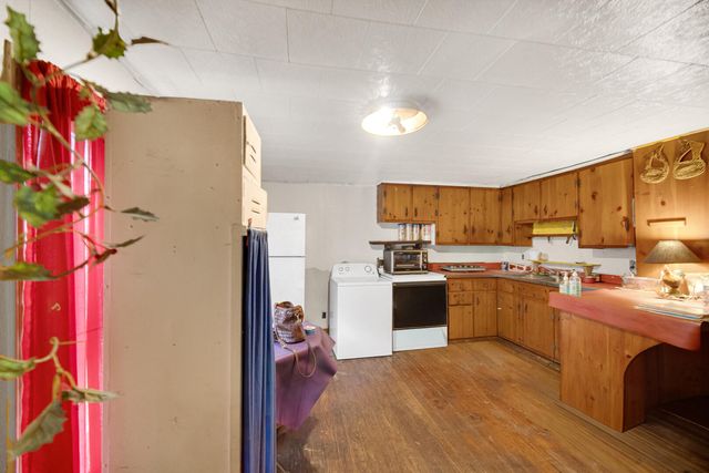 406 S 750 W, Rensselaer, IN 47978