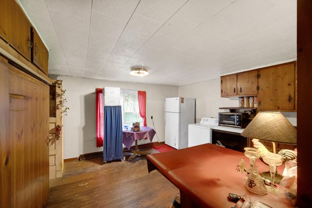 406 S 750 W, Rensselaer, IN 47978