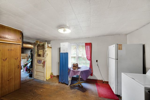 406 S 750 W, Rensselaer, IN 47978