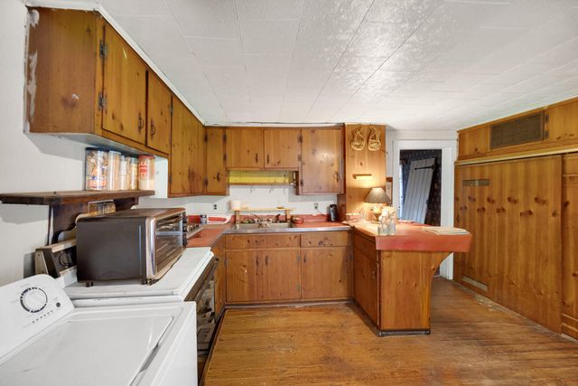 406 S 750 W, Rensselaer, IN 47978