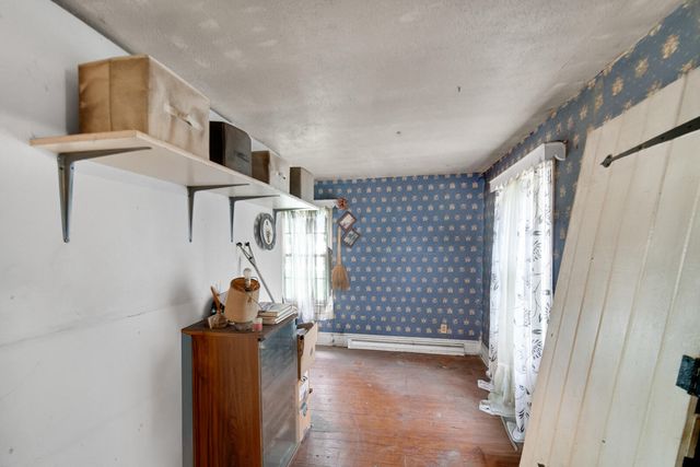 406 S 750 W, Rensselaer, IN 47978