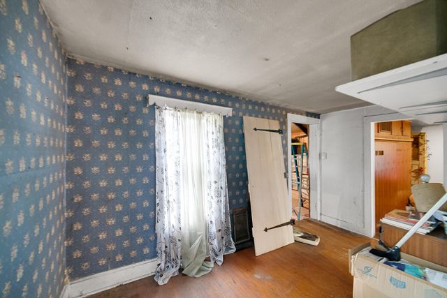 406 S 750 W, Rensselaer, IN 47978