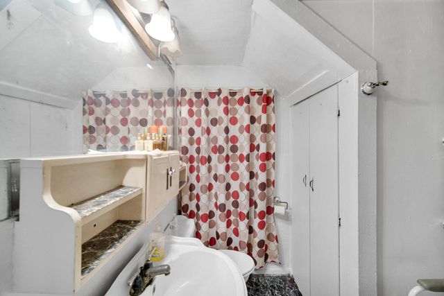 406 S 750 W, Rensselaer, IN 47978