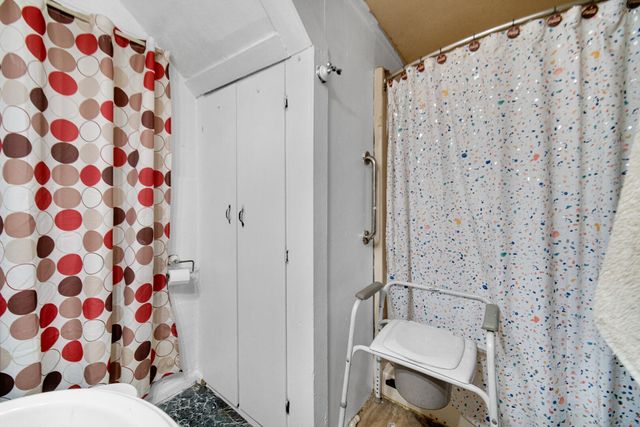 406 S 750 W, Rensselaer, IN 47978