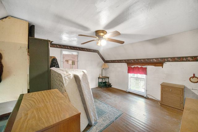 406 S 750 W, Rensselaer, IN 47978