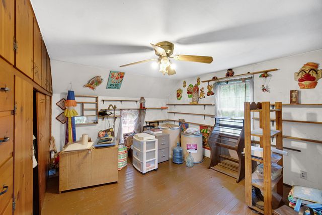 406 S 750 W, Rensselaer, IN 47978