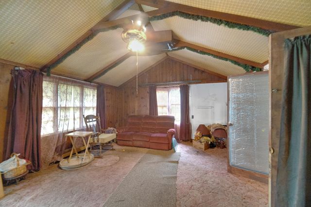 406 S 750 W, Rensselaer, IN 47978