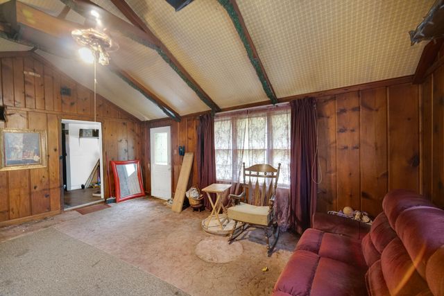 406 S 750 W, Rensselaer, IN 47978