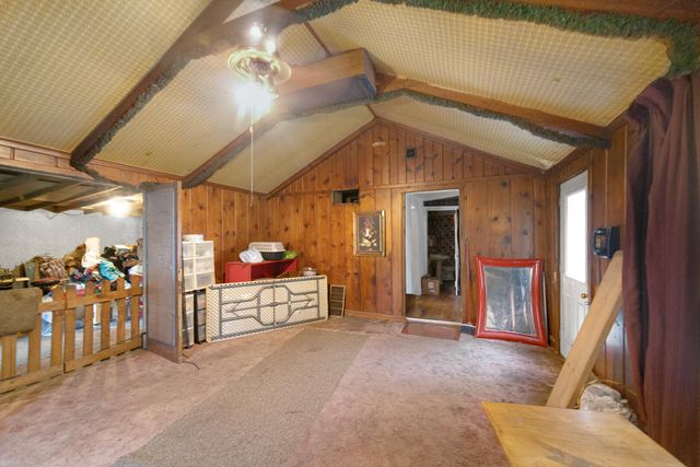 406 S 750 W, Rensselaer, IN 47978