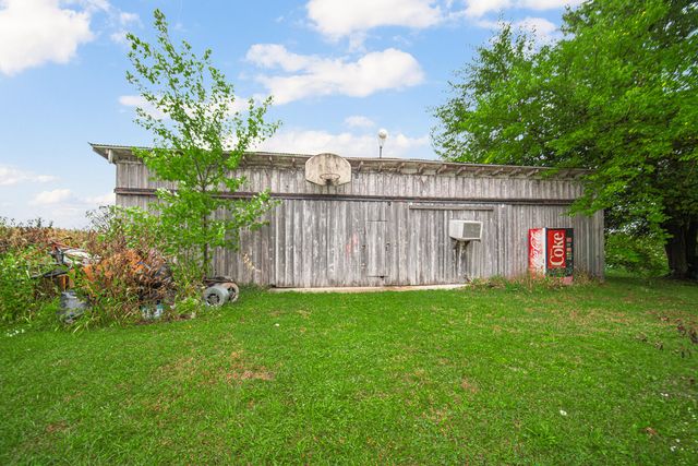 406 S 750 W, Rensselaer, IN 47978