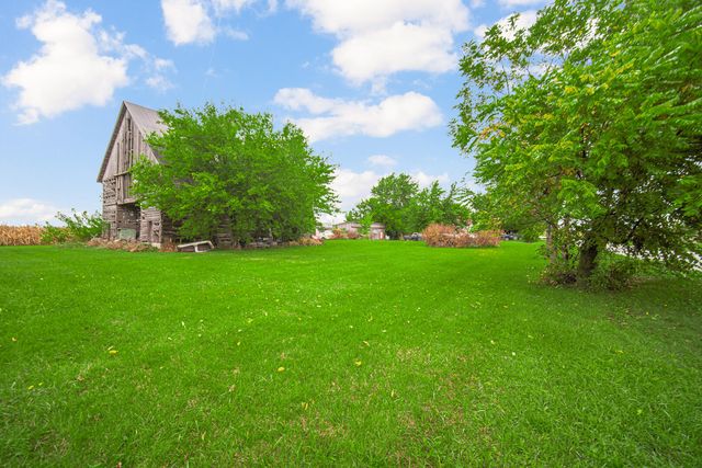 406 S 750 W, Rensselaer, IN 47978