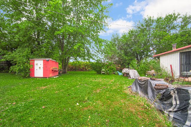 406 S 750 W, Rensselaer, IN 47978