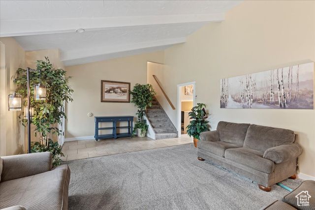 8200 S 865 E, Sandy, UT 84094