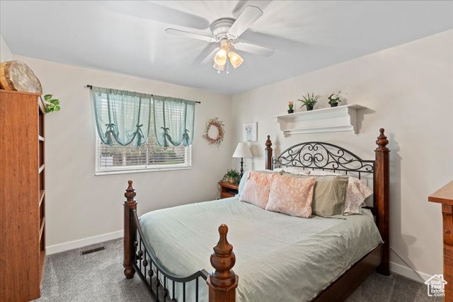 8200 S 865 E, Sandy, UT 84094
