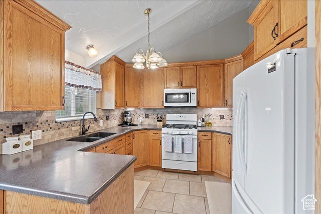 8200 S 865 E, Sandy, UT 84094