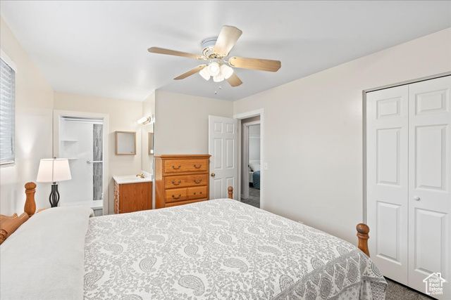 8200 S 865 E, Sandy, UT 84094