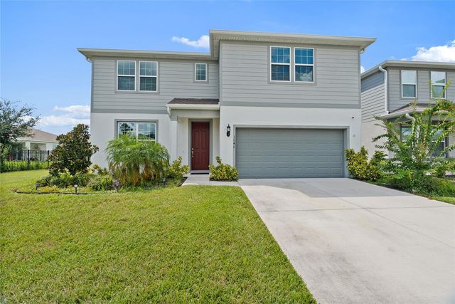 1646 GROVELINE RD, St Cloud, FL 34771