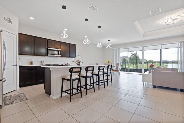1646 GROVELINE RD, St Cloud, FL 34771
