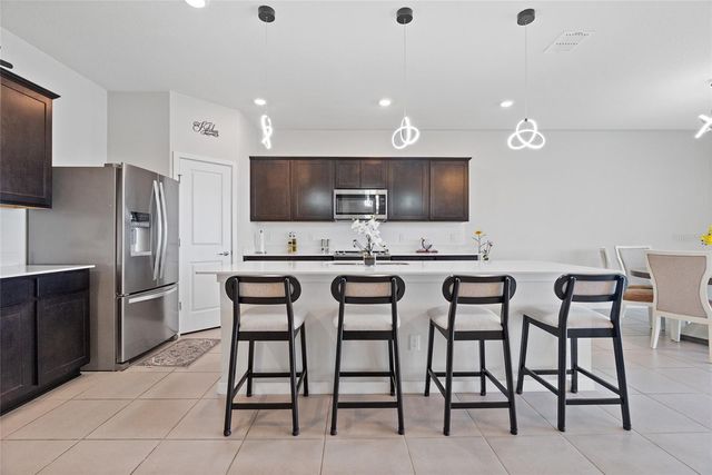 1646 GROVELINE RD, St Cloud, FL 34771