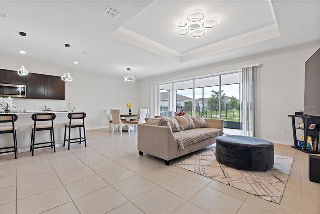 1646 GROVELINE RD, St Cloud, FL 34771