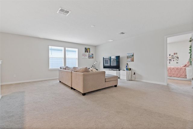 1646 GROVELINE RD, St Cloud, FL 34771