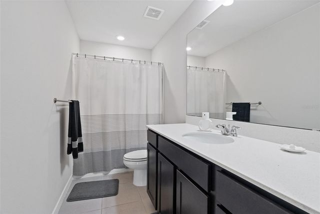1646 GROVELINE RD, St Cloud, FL 34771