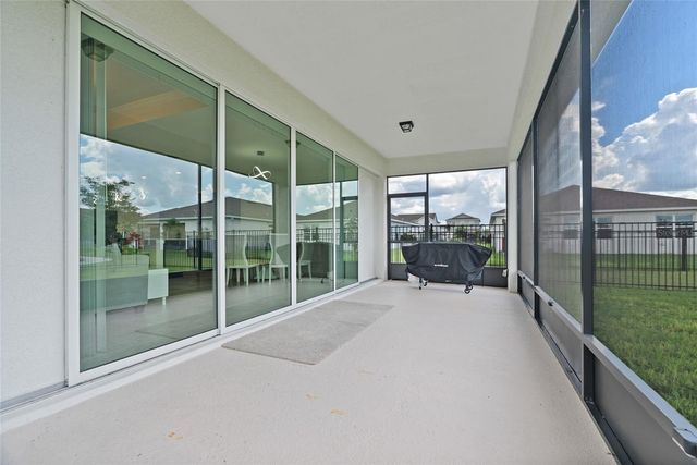 1646 GROVELINE RD, St Cloud, FL 34771