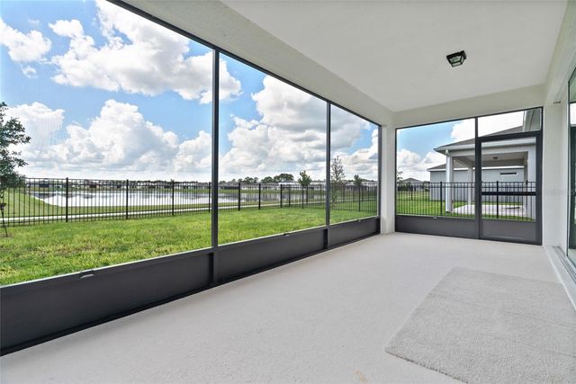 1646 GROVELINE RD, St Cloud, FL 34771