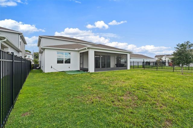 1646 GROVELINE RD, St Cloud, FL 34771