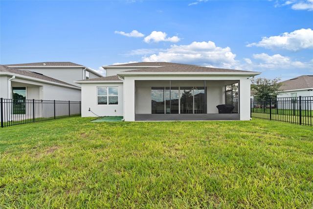 1646 GROVELINE RD, St Cloud, FL 34771